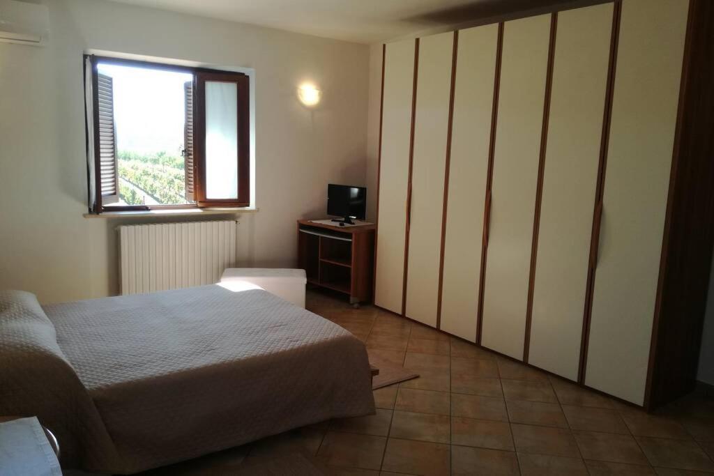 Casa Vacanze Liliana Priocca 外观 照片