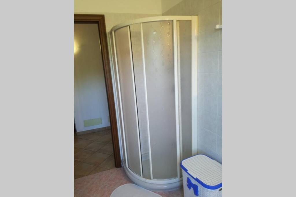 Casa Vacanze Liliana Priocca 外观 照片